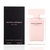 product colors