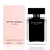 product colors