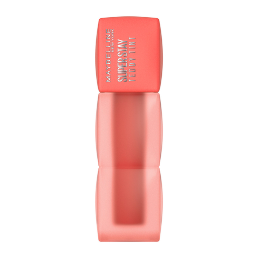 Product Super Stay Teddy Tint™ 5ml base image