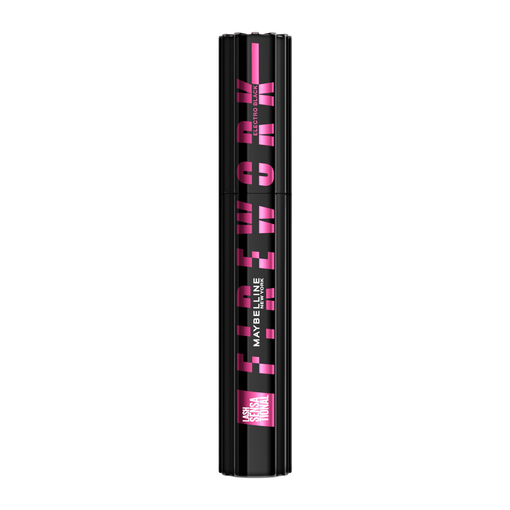 Product Lash Sensational Firework™ 10ml base image