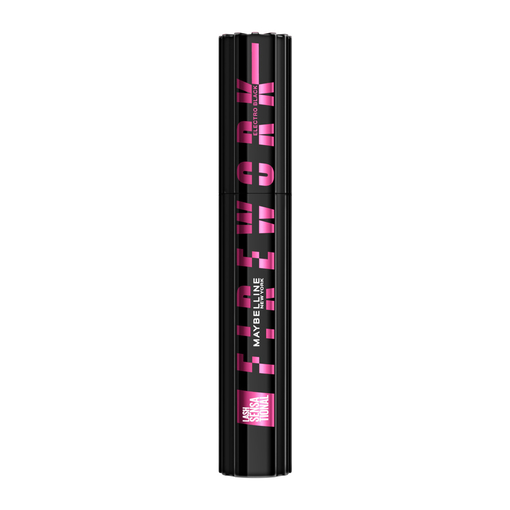 Product Lash Sensational Firework™ 10ml base image