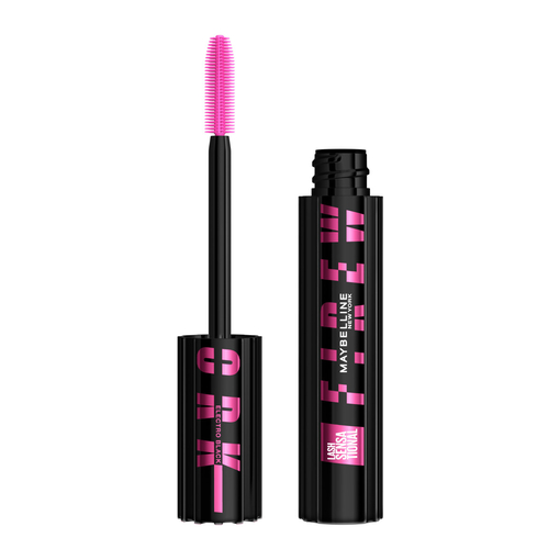 Product Lash Sensational Firework™ 10ml base image