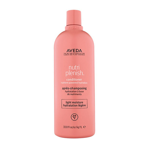 Product NutriPlenish™ Hydrating Conditioner - Light Moisture 1000ml base image