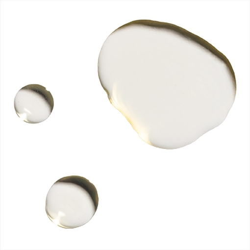 Product Nutriplenish™ Multi Use Hair Oil 30ml base image