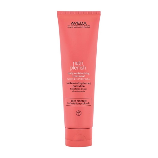 Product Nutriplenish™ Daily Moisturizing Treatment 150ml base image