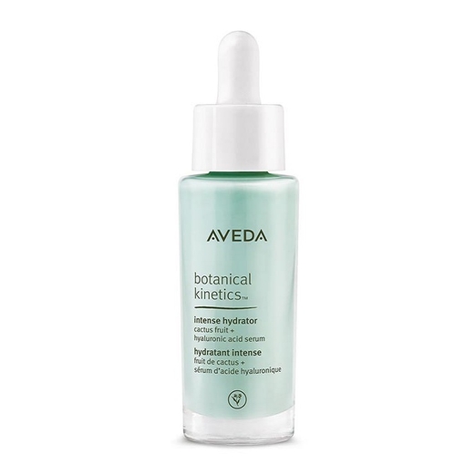 Product Botanical Kinetics™ Intense Hydrator 30ml base image
