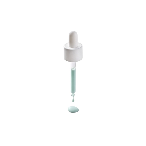 Product Botanical Kinetics™ Intense Hydrator 30ml base image