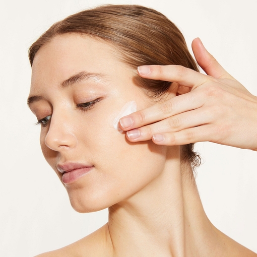 Product Botanical Kinetics™ Intense Hydrator 30ml base image