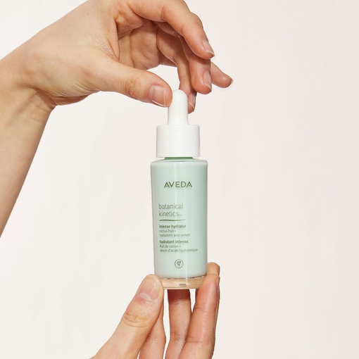 Product Botanical Kinetics™ Intense Hydrator 30ml base image