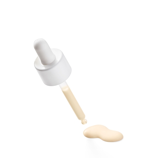 Product Botanical Kinetics™ Sweet Clover Pore Refiner 30ml base image
