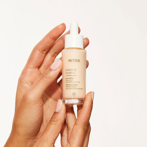 Product Botanical Kinetics™ Sweet Clover Pore Refiner 30ml base image