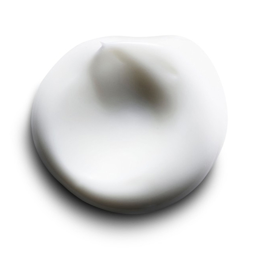 Product Smooth Infusion™ Style Prep Smoother 100ml base image