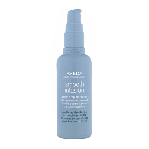 Product Smooth Infusion™ Style Prep Smoother 100ml base image