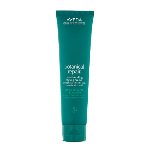 Product Botanical Repair™ Bond-Building Styling Creme 150ml base image