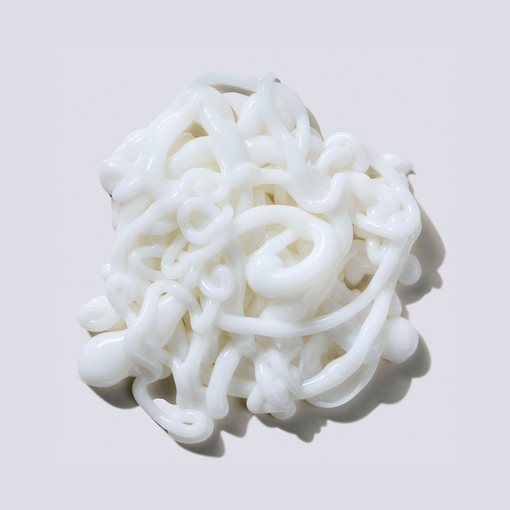 Product Botanical Repair™ Bond-Building Styling Creme 150ml base image