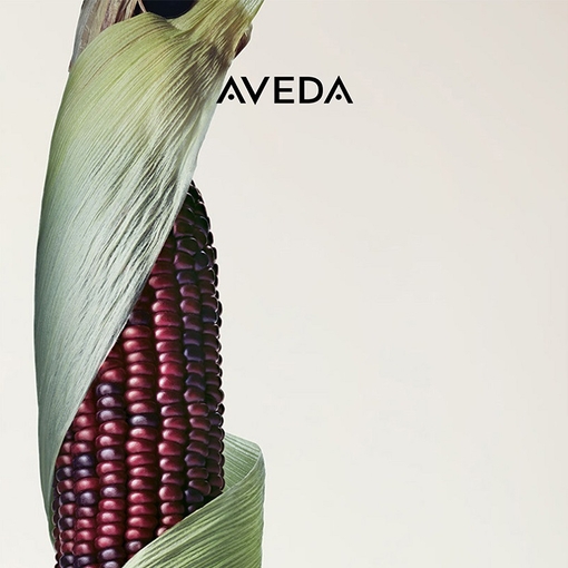 Product Botanical Repair™ Bond-Building Styling Creme 150ml base image