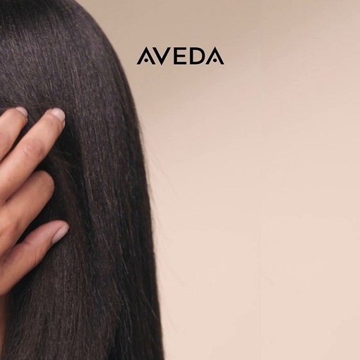 Product Botanical Repair™ Bond-Building Styling Creme 150ml base image