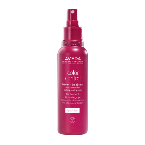 Product Color Control™ Leave In Light 150ml base image