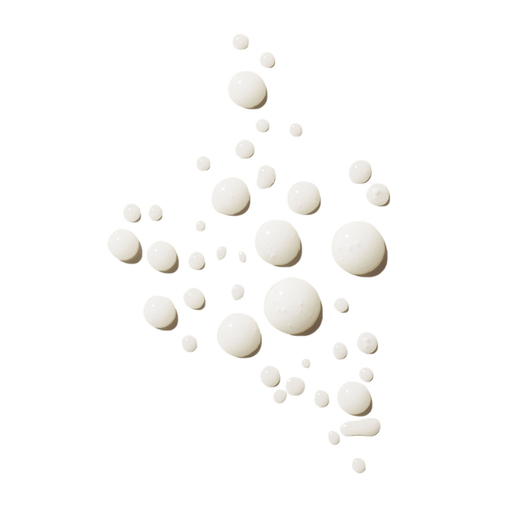 Product Color Control™ Leave In Light 150ml base image