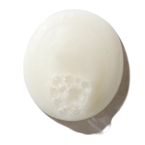 Product Be Curly Advanced Shampoo 250ml base image