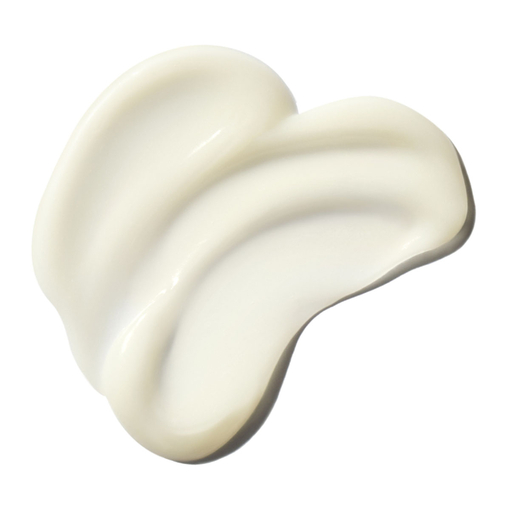 Product Be Curly Advanced™ Co-Wash 350ml base image