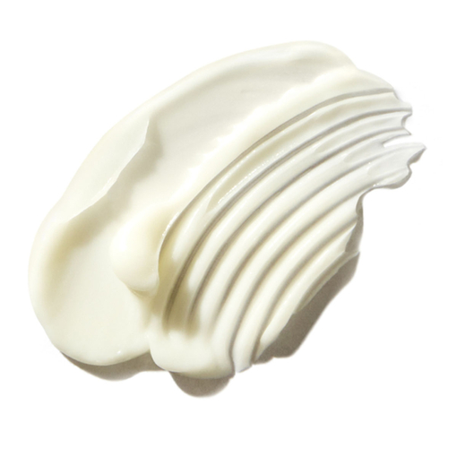 Product Be Curly Advanced Intensive Curl Perfecting Masque 200ml base image
