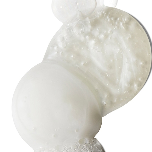 Product Color Control™ Shampoo Light 1000ml base image