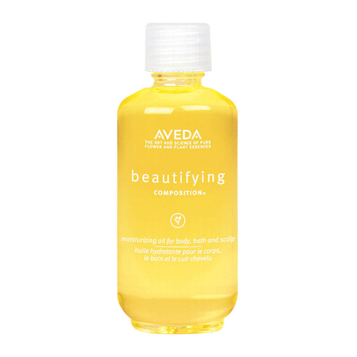 Product Beautifying Composition Oil™ 50ml base image