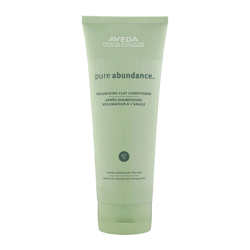 Product Pure Abundance™ Volumizing Clay Conditioner 200ml base image