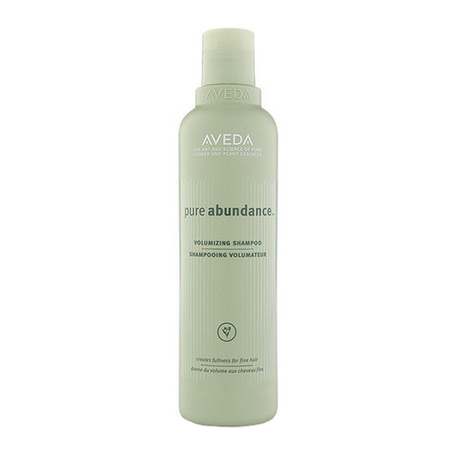 Product Pure Abundance™ Volumizing Shampoo 250ml base image
