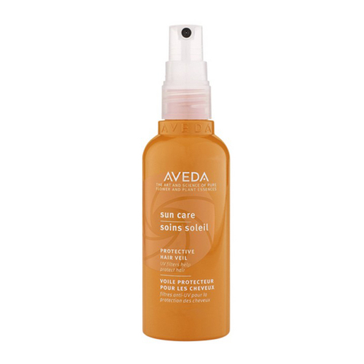 Product Sun Care Protective Hair Veil 100ml base image