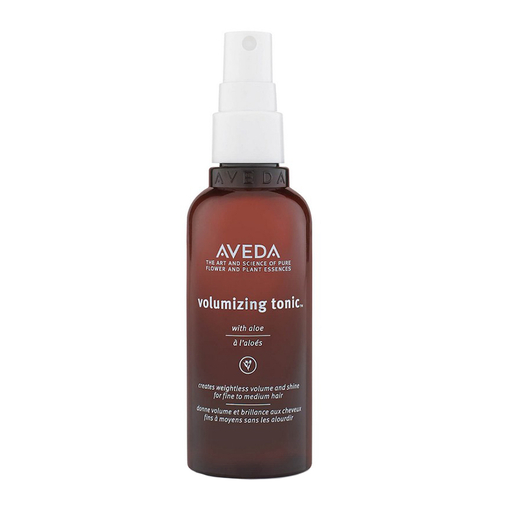 Product Volumizing Tonic 100ml base image