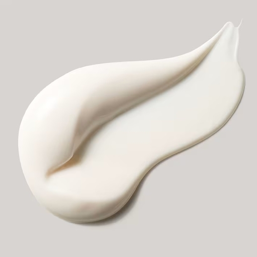Product Stress-Fix™ Body Lotion 200ml base image
