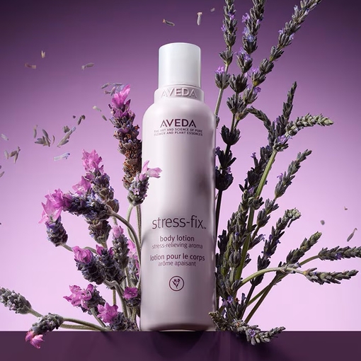 Product Stress-Fix™ Body Lotion 200ml base image