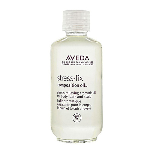 Product Stress Fix Composition Oil™ 50ml base image