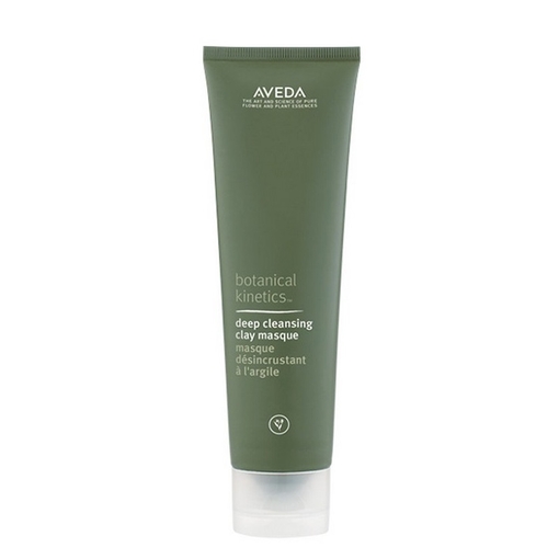 Product Botanical Kinetics™ Deep Cleansing Clay Masque 125ml base image