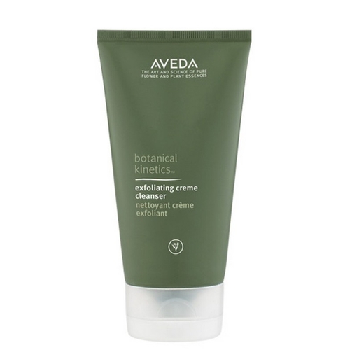 Product Botanical Kinetics™ Exfoliating Cleanser 150ml base image
