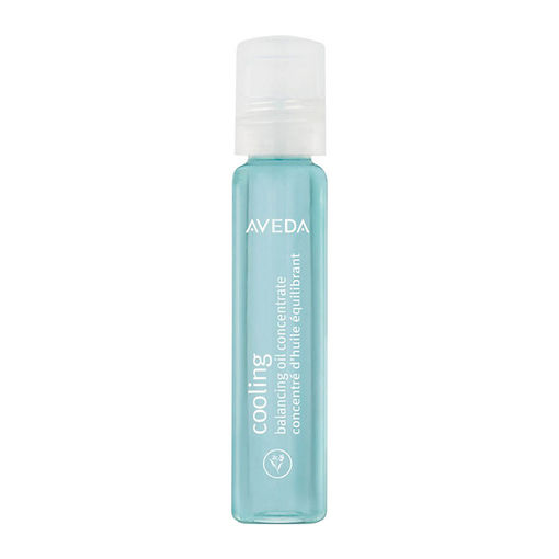 Product Cooling Composition Oil™ 7ml base image