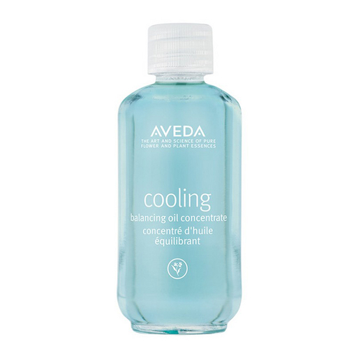 Product Cooling Composition Oil™ 50ml base image