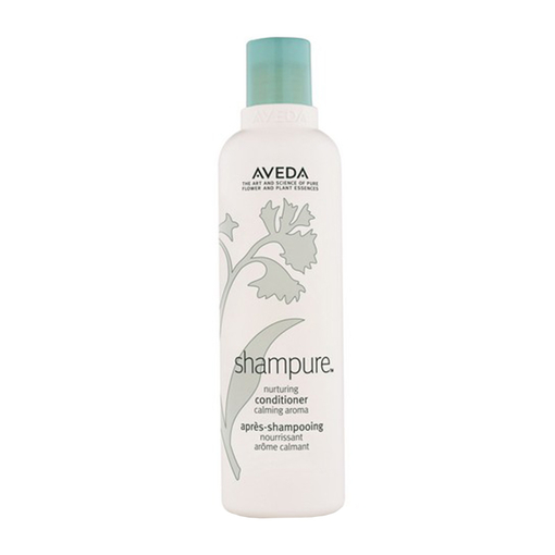 Product Shampure Nurturing Conditioner 250ml base image