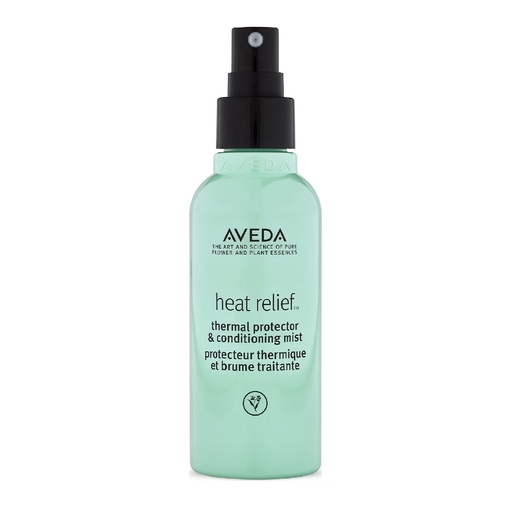 Product Heat Relief Thermal Protector & Conditioning Mist 100ml base image