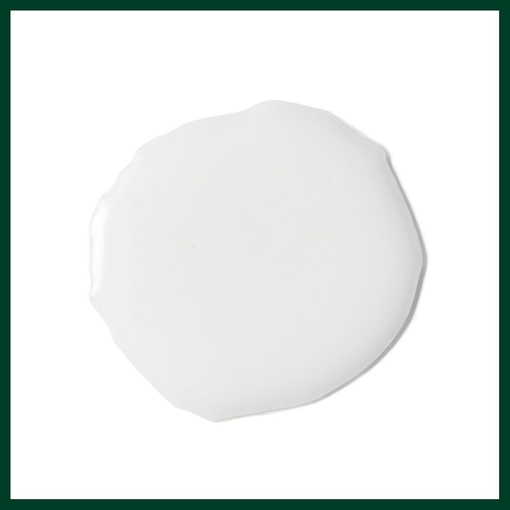 Product Heat Relief Thermal Protector & Conditioning Mist 100ml base image