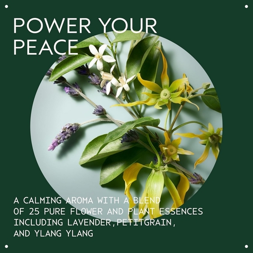 Product Heat Relief Thermal Protector & Conditioning Mist 100ml base image