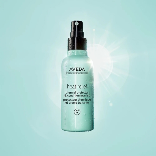Product Heat Relief Thermal Protector & Conditioning Mist 100ml base image