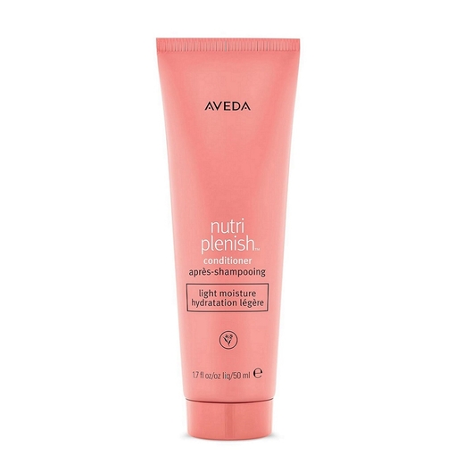Product Nutriplenish™ Hydrating Conditioner - Light Moisture 50ml base image