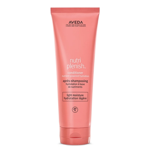 Product Nutriplenish™ Hydrating Conditioner - Light Moisture 250ml base image