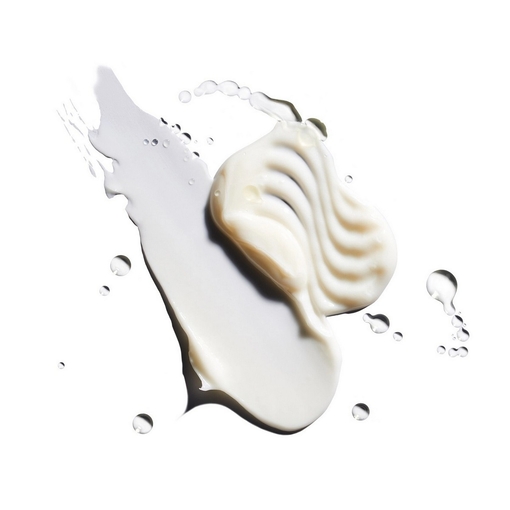 Product Nutriplenish™ Hydrating Shampoo - Deep Moisture 50ml base image
