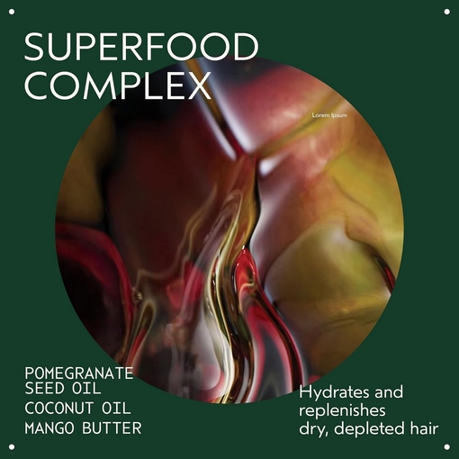 Product Nutriplenish™ Hydrating Conditioner - Deep Moisture 50ml base image