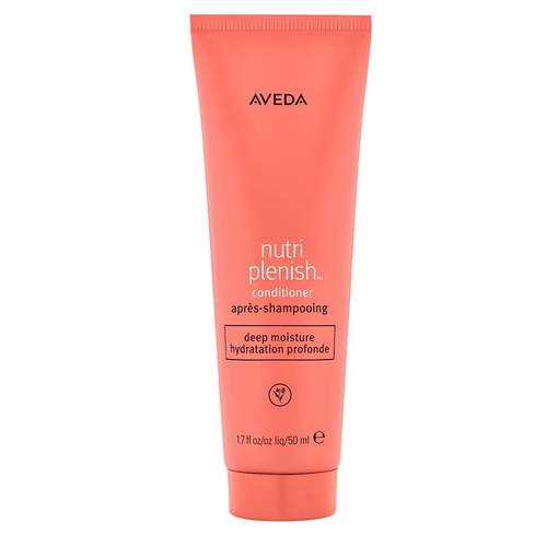 Product Nutriplenish™ Hydrating Conditioner - Deep Moisture 50ml base image