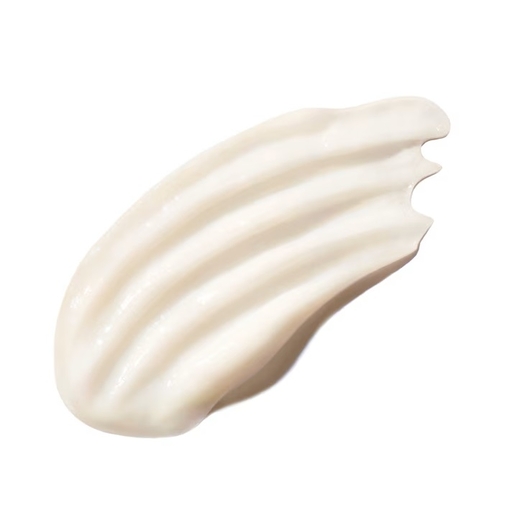 Product NutriPlenish™ Hydrating Conditioner - Deep Moisture 1000ml base image